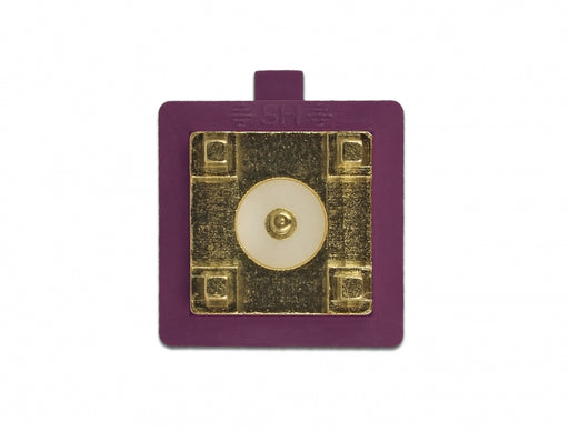 Delock 89730 Fakra D Plug Pcb