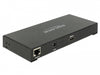 Delock 87732 Multi-Av To Hdmi Converter 4K 60 Hz