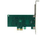 Delock 89942 Pci Express X1 Card 1 X Rj45 Gigabit Lan I210