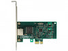 Delock 89943 Pci Express X1 Card 1 X Rj45 Gigabit Lan I82574