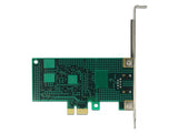 Delock 89943 Pci Express X1 Card 1 X Rj45 Gigabit Lan I82574