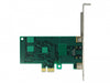 Delock 89943 Pci Express X1 Card 1 X Rj45 Gigabit Lan I82574