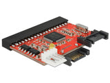 Delock 61635 Converter Ide >Sata / Sata>Ide