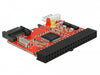 Delock 61635 Converter Ide >Sata / Sata>Ide