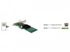 Delock 89945 Pci Express X4 Card 2 X Rj45 Gigabit Lan I350