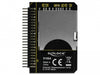 Delock 91664 Converter Ide 44Pin > Sd Card