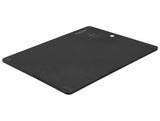 Delock 12595 Usb Mouse Pad With Wireless Charging Function