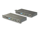 Delock 87732 Multi-Av To Hdmi Converter 4K 60 Hz