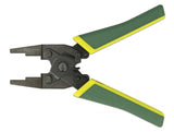 Delock 86469 Network Parallel Pliers 11 - 32 Mm