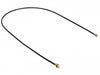 Delock 89649 Antenna Cable I-Pex Inc., Mhf® I Plug To I-Pex Inc., Mhf® 4L Plug