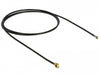 Delock 89651 Antenna Cable I-Pex Inc., Mhf® I Plug To I-Pex Inc., Mhf® 4L Plug