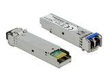 Delock 86189 Sfp Module 1000Base-Lx Sm 1310 Nm Ddm