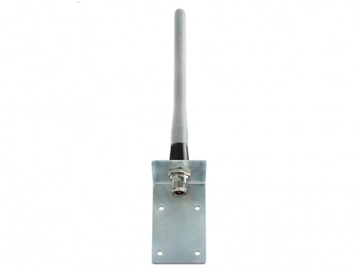 Delock 12568 Lpwan 890 - 960 Mhz Antenna N Jack 3.5 Dbi Omnidirectional