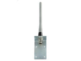 Delock 12568 Lpwan 890 - 960 Mhz Antenna N Jack 3.5 Dbi Omnidirectional