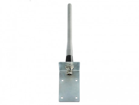 Delock 12568 Lpwan 890 - 960 Mhz Antenna N Jack 3.5 Dbi Omnidirectional