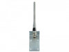 Delock 12568 Lpwan 890 - 960 Mhz Antenna N Jack 3.5 Dbi Omnidirectional