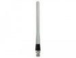 Delock 12568 Lpwan 890 - 960 Mhz Antenna N Jack 3.5 Dbi Omnidirectional