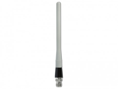 Delock 12568 Lpwan 890 - 960 Mhz Antenna N Jack 3.5 Dbi Omnidirectional