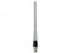 Delock 12568 Lpwan 890 - 960 Mhz Antenna N Jack 3.5 Dbi Omnidirectional