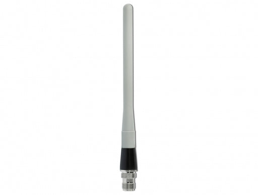 Delock 12568 Lpwan 890 - 960 Mhz Antenna N Jack 3.5 Dbi Omnidirectional