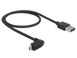 Delock 83849 Cable Easy-Usb 2.0 Type-A Male