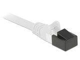 Delock 86470 Dust Cover For Rj45 Plug 10 Pieces