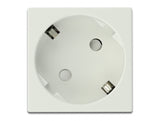 Delock 81321 Easy 45 Grounded Power Socket