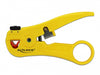 Delock 86478 Cable Stripper 3.5 - 9.0 Mm