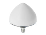 Navilock 60559 Nl-250Gg Multi Gnss Galileo Glonass Gps Antenna Tnc Active