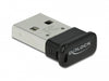 Delock 61004 Usb 2.0 Bluetooth 4.0 Adapter Usb Type-A