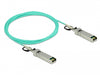 Delock 86640 Active Optical Cable Sfp+ 3 M