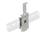 Delock 66332 Din Rail Adapter