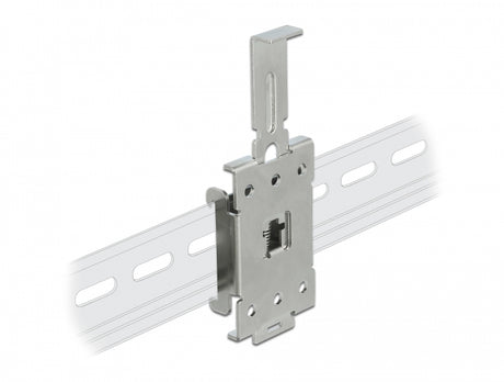 Delock 66332 Din Rail Adapter