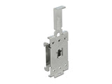 Delock 66332 Din Rail Adapter