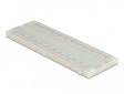 Delock 18313 Experimental Breadboard 630/200 Contacts