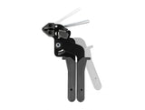 Delock 86772 Cable Tie Installation Tool For Stainless Steel Cable Ties