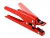 Delock 86773 Cable Tie Installation Tool For Plastic Cable Ties