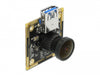 Delock 96398 Usb 3.2 Gen 1 Camera Module 4.91 Mega Pixel 120° Fix Focus