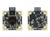 Delock 96398 Usb 3.2 Gen 1 Camera Module 4.91 Mega Pixel 120° Fix Focus