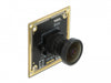 Delock 96389 Usb 2.0 Camera Module