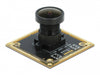 Delock 96389 Usb 2.0 Camera Module