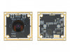 Delock 96389 Usb 2.0 Camera Module