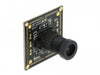 Delock 96397 Usb 2.0 Camera Module