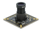 Delock 96397 Usb 2.0 Camera Module