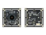 Delock 96397 Usb 2.0 Camera Module