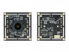 Delock 96397 Usb 2.0 Camera Module