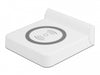 Delock 41451 Wireless Charger For 41450