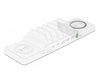 Delock 41451 Wireless Charger For 41450