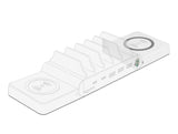 Delock 41451 Wireless Charger For 41450