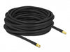 Delock 90446 Antenna Cable Rp-Sma Plug To Rp-Sma Jack Lmr/Cfd300 10 M Low Loss